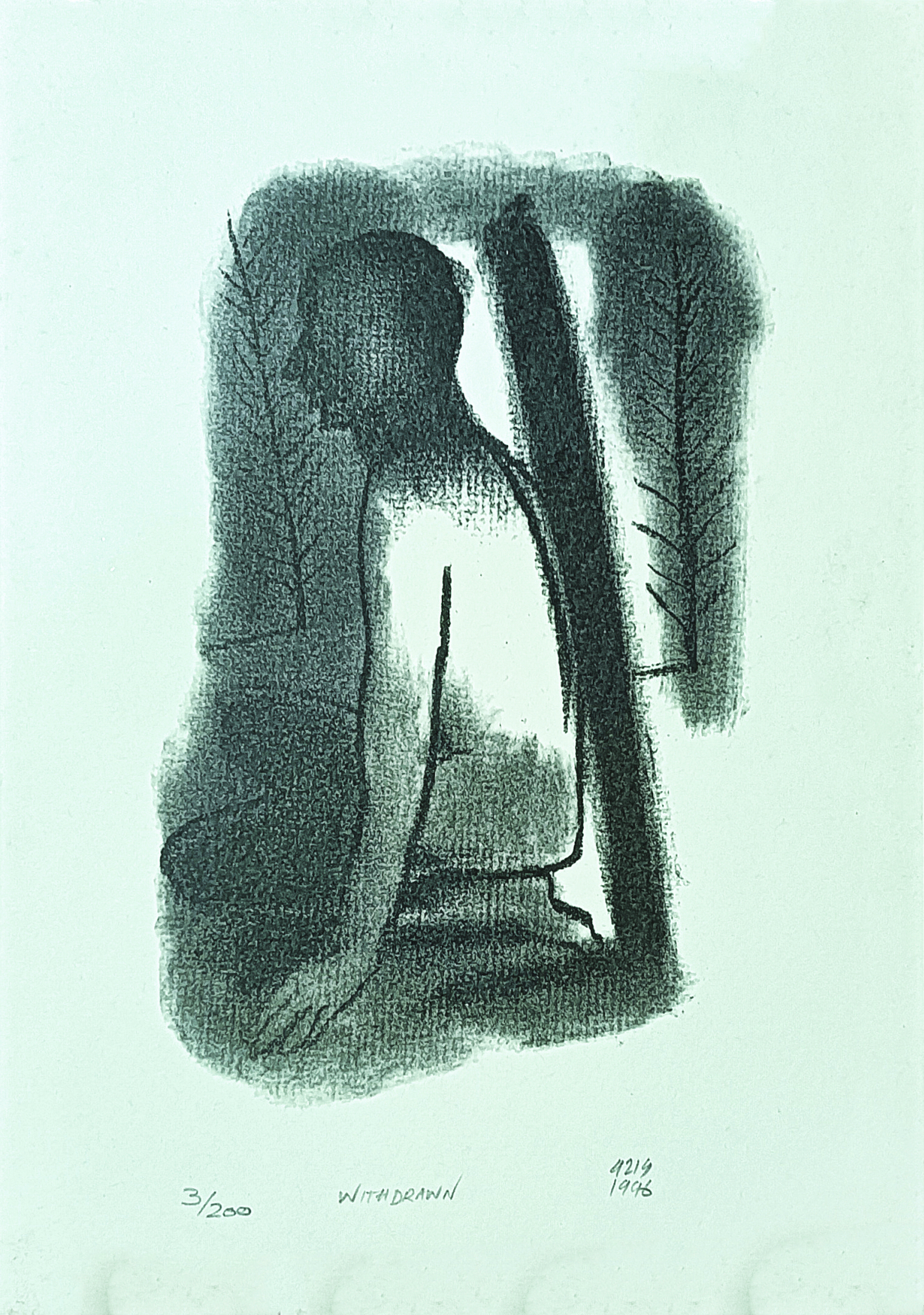 Artwork by T. M. Azis — replace this alt text with a description