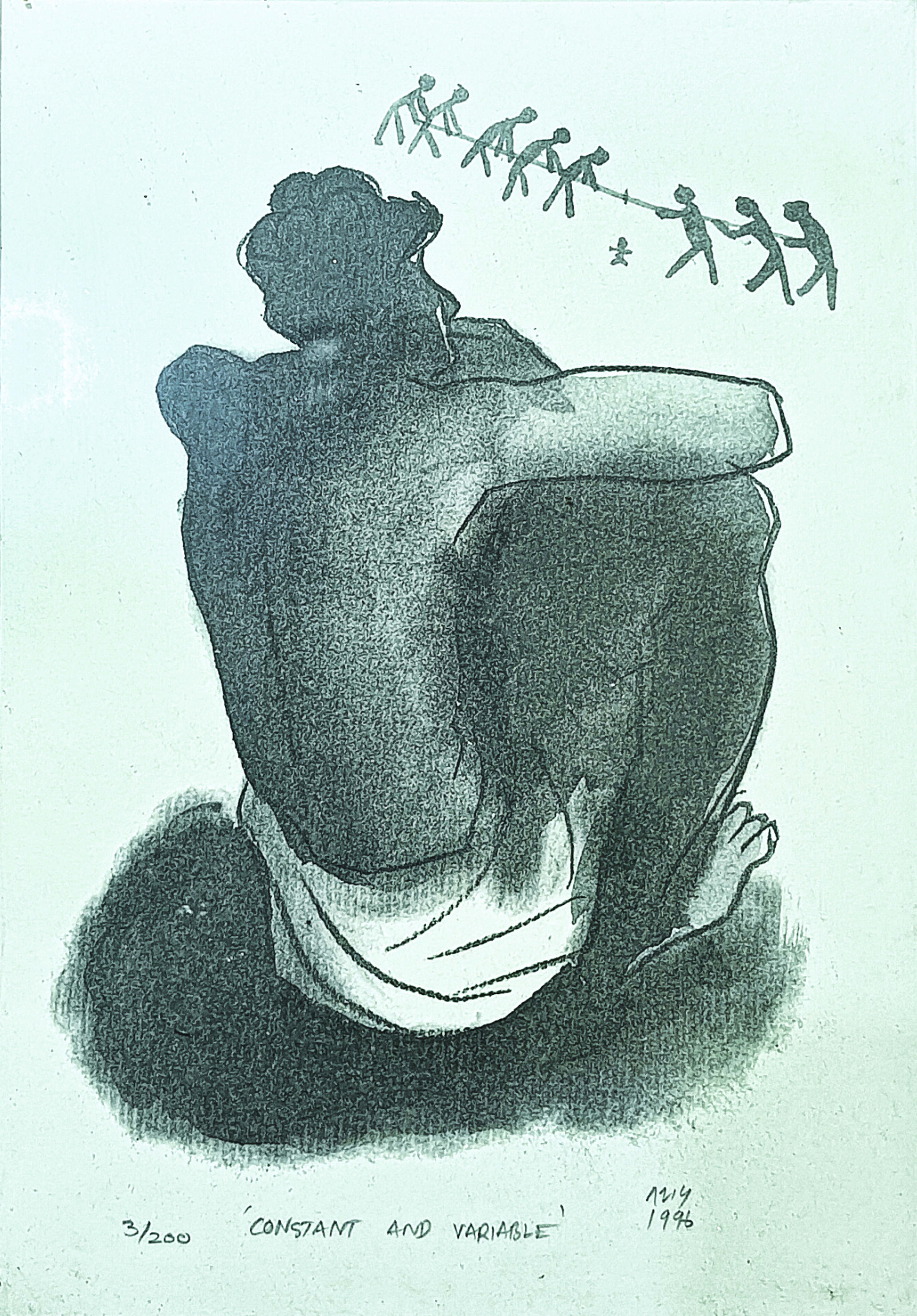 Artwork by T. M. Azis — replace this alt text with a description