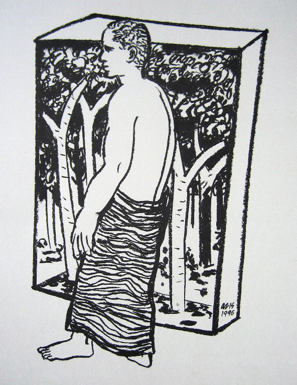 Artwork by T. M. Azis — replace this alt text with a description